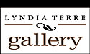 Lyndia Terre Gallery
